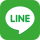 line 168